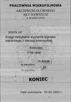 PL_1_437_24_9999-tablica koncowa